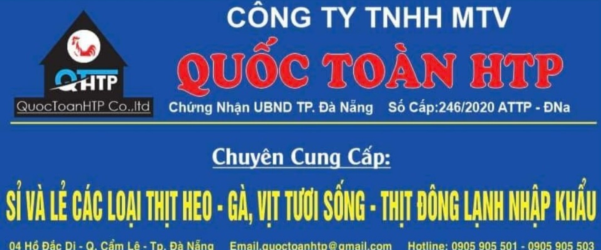 tuyển dụng 222222