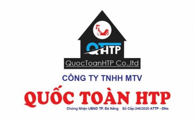 Chương trình khuyến mãi Nhân dịp kỷ niệm 10 năm hoạt động (2014 - 2024)